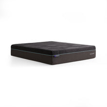 Load image into Gallery viewer, Malouf Ice Cloud ActivAir 13"