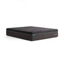 Load image into Gallery viewer, Malouf Ice Cloud Latex AeroFlex 14"