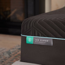 Load image into Gallery viewer, Malouf Ice Cloud Latex AeroFlex 14"