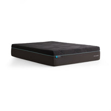 Load image into Gallery viewer, Malouf Ice Cloud Cool Sync 14"