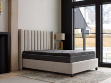Load image into Gallery viewer, Malouf Ice Cloud Cool Sync 14"
