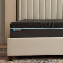Load image into Gallery viewer, Malouf Ice Cloud Cool Sync 14"