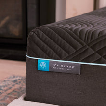 Load image into Gallery viewer, Malouf Ice Cloud Cool Sync 14"