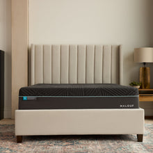 Load image into Gallery viewer, Malouf Ice Cloud Cool Sync 14"