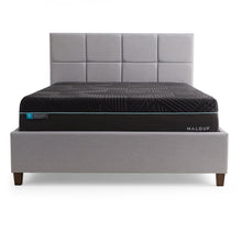 Load image into Gallery viewer, Malouf Ice Cloud Cool Sync 14"