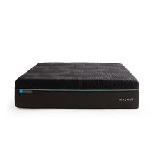 Load image into Gallery viewer, Malouf Ice Cloud Cool Sync 14"
