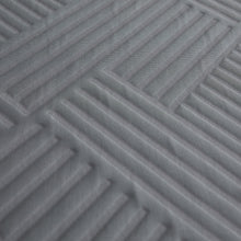 Load image into Gallery viewer, Malouf Polaris AeroFlex Latex 12"