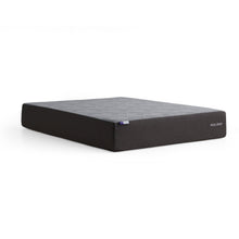 Load image into Gallery viewer, Malouf Neve ActivAir 12"