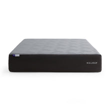 Load image into Gallery viewer, Malouf Neve ActivAir 12"