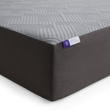 Load image into Gallery viewer, Malouf Neve ActivAir 12"