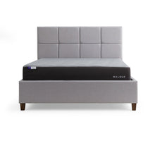 Load image into Gallery viewer, Malouf Neve ActivAir 12"