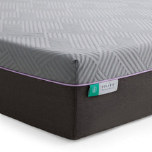 Load image into Gallery viewer, Malouf Polaris AeroFlex Latex 12"