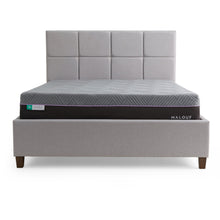 Load image into Gallery viewer, Malouf Polaris AeroFlex Latex 12"
