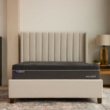 Load image into Gallery viewer, Malouf Ice Cloud ActivAir 13"