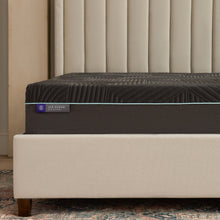 Load image into Gallery viewer, Malouf Ice Cloud ActivAir 13"