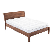Load image into Gallery viewer, 3" Down Alternative Mattress Topper
