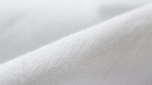 Load image into Gallery viewer, Five 5Ided® Mattress Protector With Tencel™ + Omniphase®