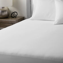 Load image into Gallery viewer, Prime® Smooth Mattress Protector