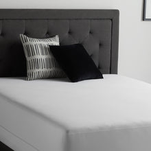 Load image into Gallery viewer, Encase® HD Mattress Protector