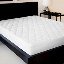 Load image into Gallery viewer, Mattress Pad