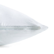 Load image into Gallery viewer, Prime® Smooth Pillow Protector