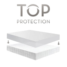 Load image into Gallery viewer, Prime® Smooth Mattress Protector