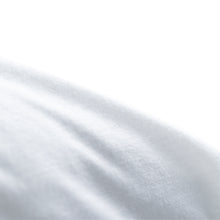 Load image into Gallery viewer, Prime® Smooth Pillow Protector