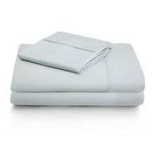 Load image into Gallery viewer, Malouf 600 TC Cotton Blend Sheet Sets