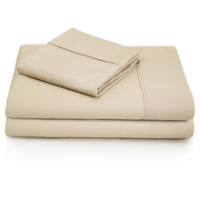 Load image into Gallery viewer, Malouf 600 TC Cotton Blend Sheet Sets