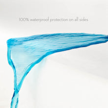 Load image into Gallery viewer, Encase® Omniphase® Mattress Protector
