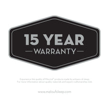 Load image into Gallery viewer, Five 5Ided® Smooth™ Mattress Protector