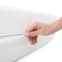 Load image into Gallery viewer, Encase® HD Mattress Protector