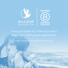 Load image into Gallery viewer, Prime® Smooth Mattress Protector