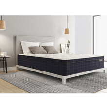 Load image into Gallery viewer, Diamond Mattress® Brighton Copper Euro Top 12.5" Firm