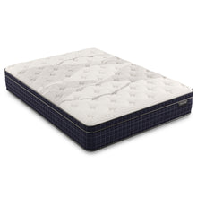 Load image into Gallery viewer, Diamond Mattress® Brighton Copper Euro Top 12.5" Firm