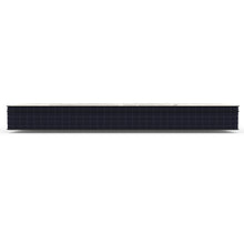 Load image into Gallery viewer, Diamond Mattress® Brighton Copper Euro Top 12.5" Firm
