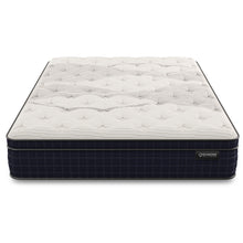 Load image into Gallery viewer, Diamond Mattress® Brighton Copper Euro Top 12.5" Firm