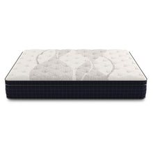Load image into Gallery viewer, Diamond Mattress® Brighton Copper Euro Top 12.5" Firm