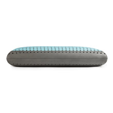 Load image into Gallery viewer, Malouf Carboncool LT with Omniphase Pillow