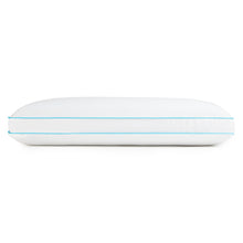 Load image into Gallery viewer, Malouf Carboncool LT with Omniphase Pillow