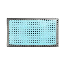 Load image into Gallery viewer, Malouf Carboncool LT with Omniphase Pillow
