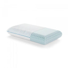 Load image into Gallery viewer, Malouf Weekender Cool Gel Pillow