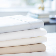 Load image into Gallery viewer, Melnick Sleep 600 TC Sheets 3