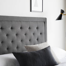 Load image into Gallery viewer, Hennessey Headboard