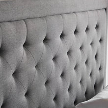 Load image into Gallery viewer, Hennessey Headboard