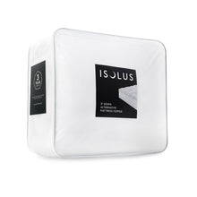 Load image into Gallery viewer, 3" Down Alternative Mattress Topper