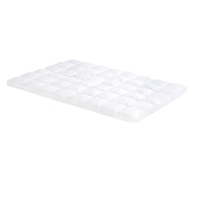 Load image into Gallery viewer, 3" Down Alternative Mattress Topper