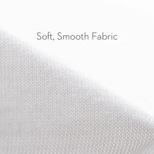 Load image into Gallery viewer, Encase® HD Mattress Protector