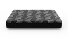 Load image into Gallery viewer, Diamond Mattress® Element Copper Hybrid 11" Firm