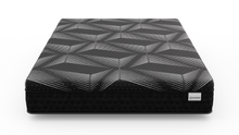 Load image into Gallery viewer, Diamond Mattress® Element Copper Hybrid 11" Firm